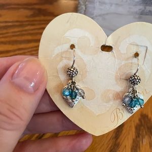 Brighton earrings